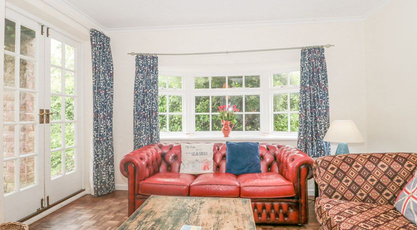 Photo of The Cottage