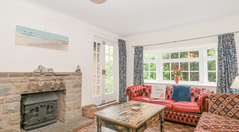 Photo of The Cottage