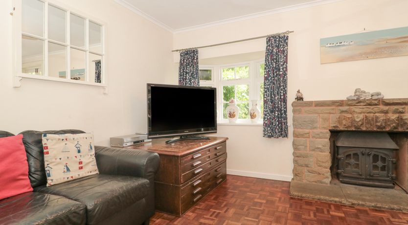 Photo of The Cottage