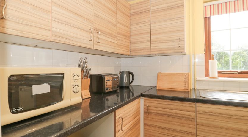 Photo of The Cottage