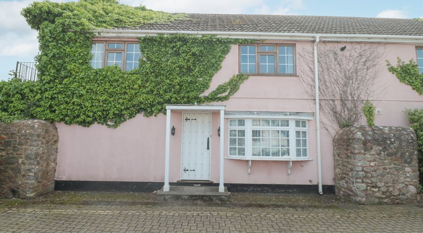 Photo of The Cottage