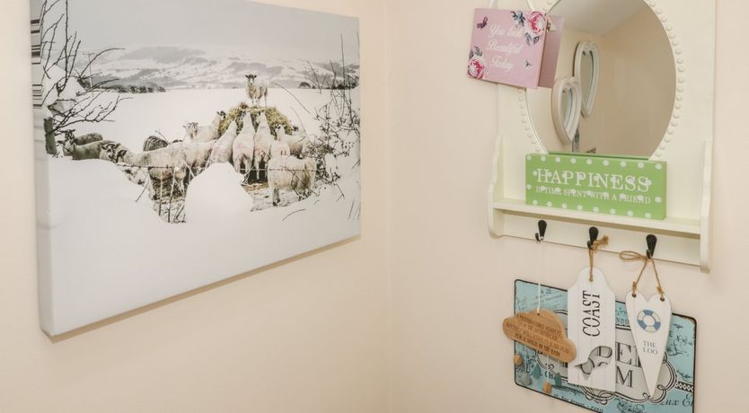 Photo of The Store Rooms