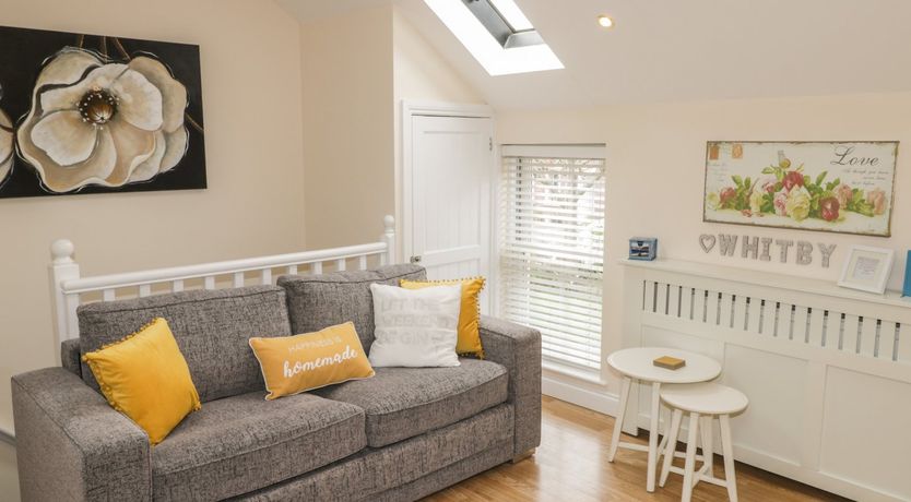 Photo of The Store Rooms