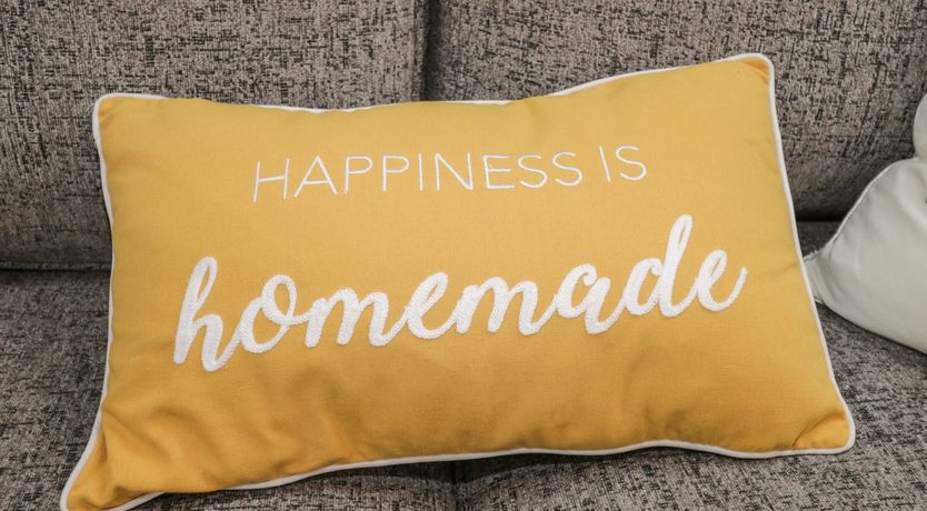 Photo of The Store Rooms