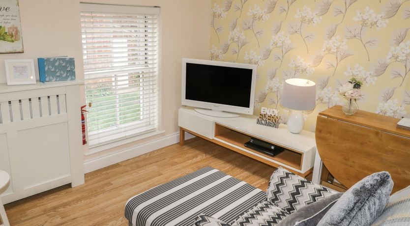 Photo of The Store Rooms