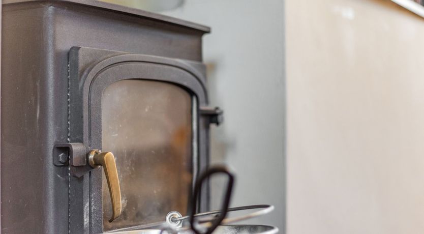 Photo of Marigold Cottage