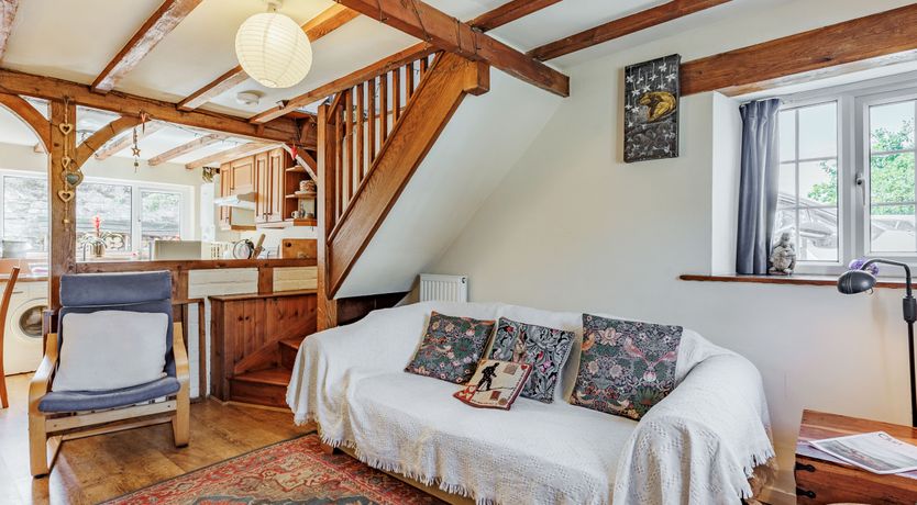 Photo of Marigold Cottage