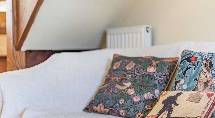 Photo of Marigold Cottage