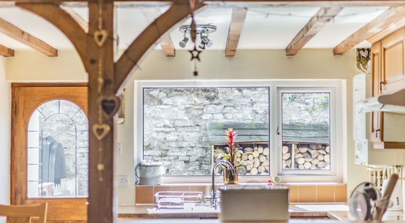 Photo of Marigold Cottage