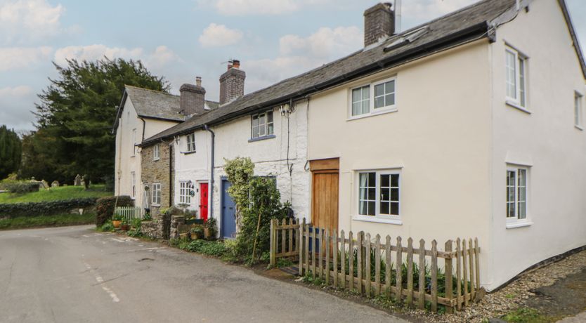 Photo of Marigold Cottage