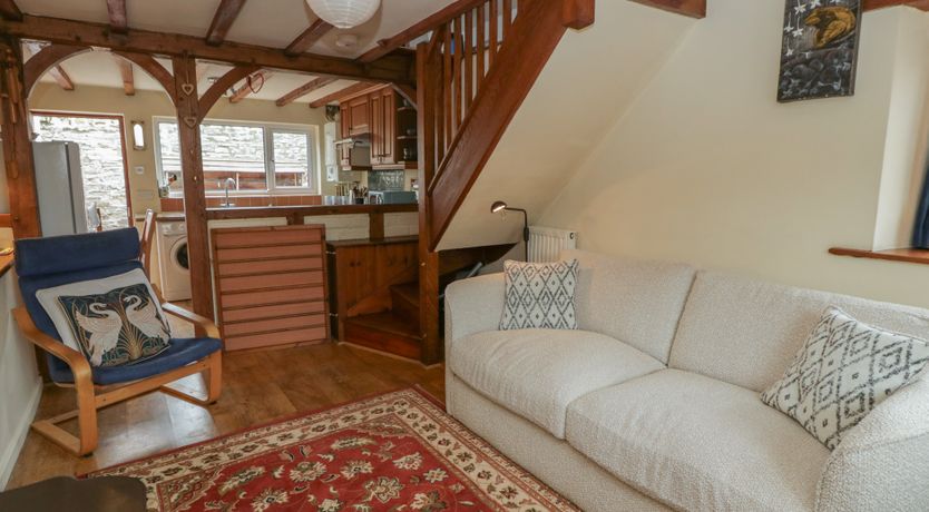 Photo of Marigold Cottage