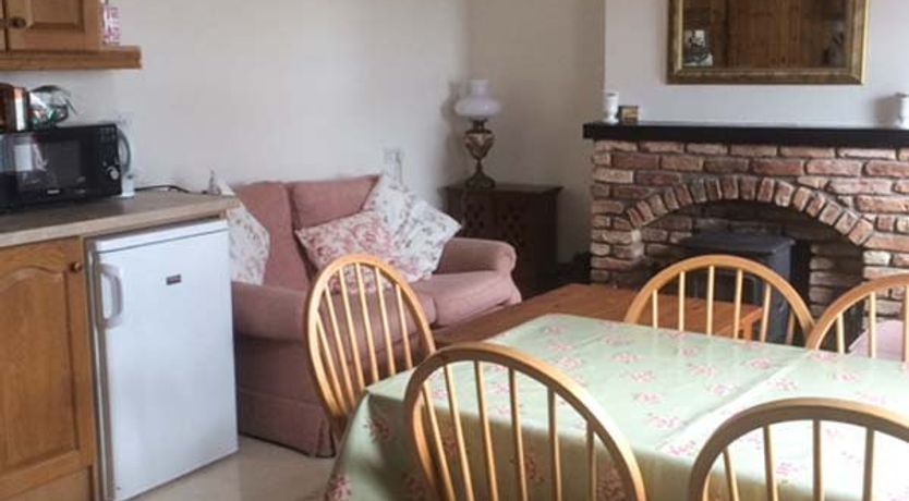 Photo of Brandy Harbour Cottage