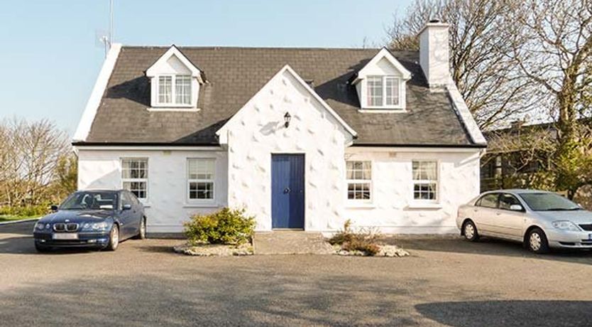 Photo of Brandy Harbour Cottage