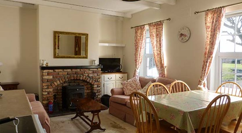 Photo of Brandy Harbour Cottage