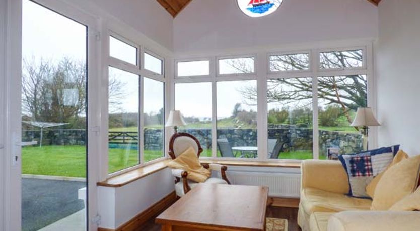 Photo of Brandy Harbour Cottage