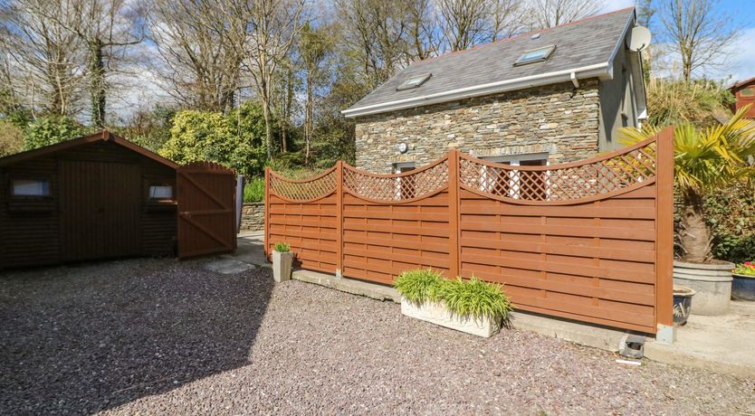 Photo of Lis-Ardagh Cottage 2