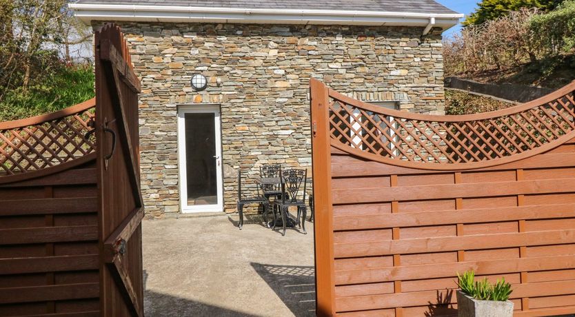 Photo of Lis-Ardagh Cottage 2