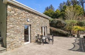 Photo of lis-ardagh-cottage-1