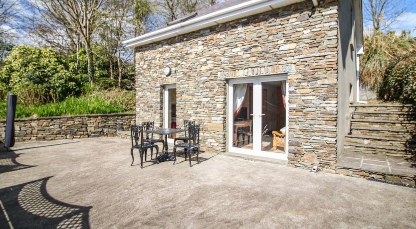 Photo of Lis-Ardagh Cottage 2