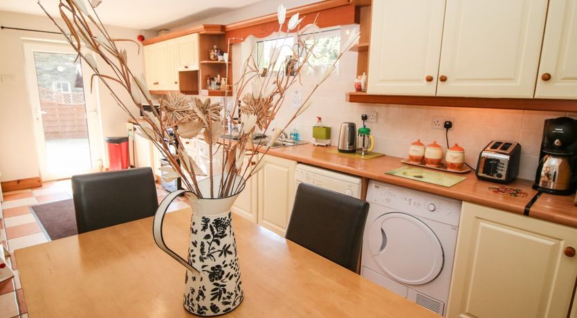 Photo of Lis-Ardagh Cottage 2