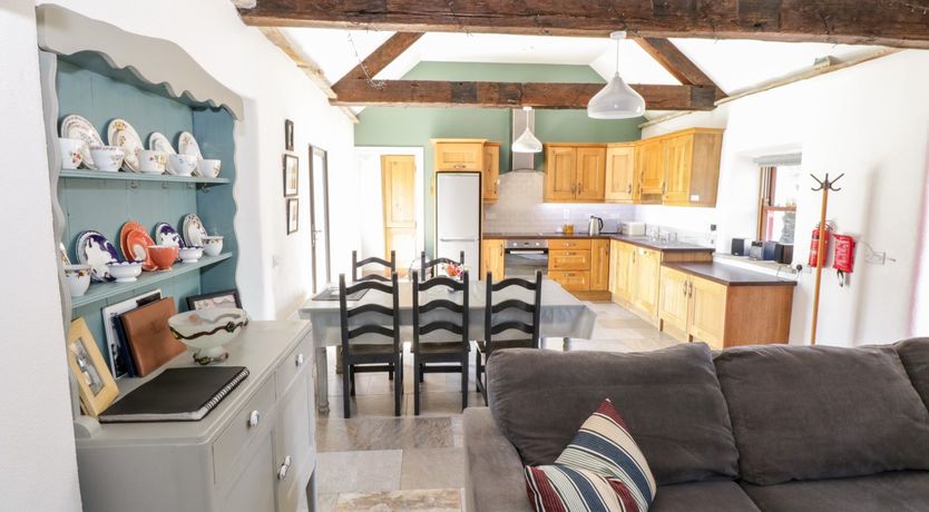 Photo of The Visiting House