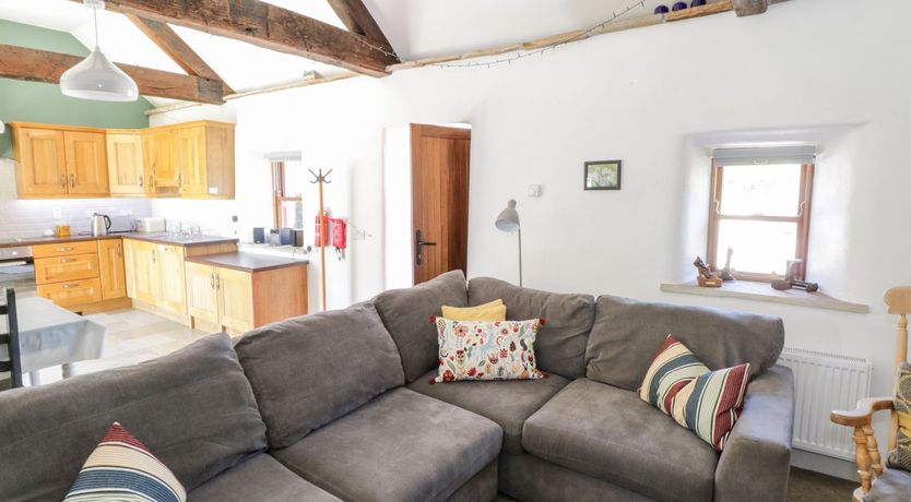 Photo of The Visiting House