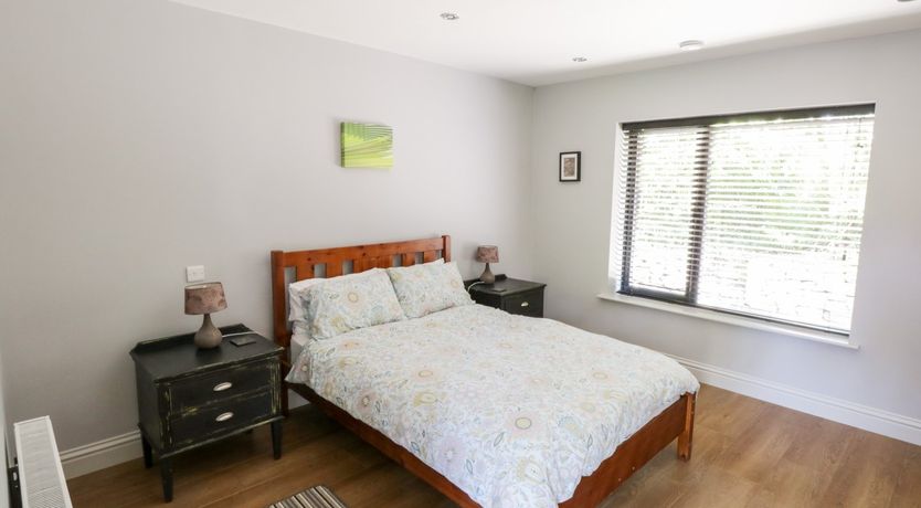 Photo of The Visiting House