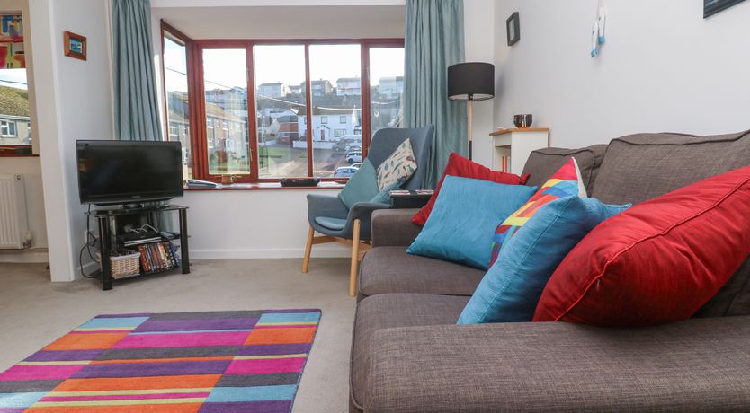 Photo of Kernow Cottage