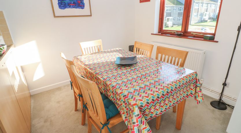 Photo of Kernow Cottage