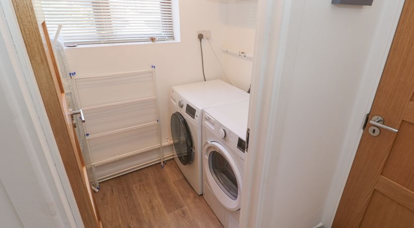 Photo of Kernow Cottage