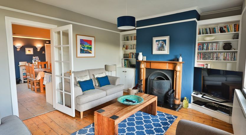 Photo of Wren Cottage