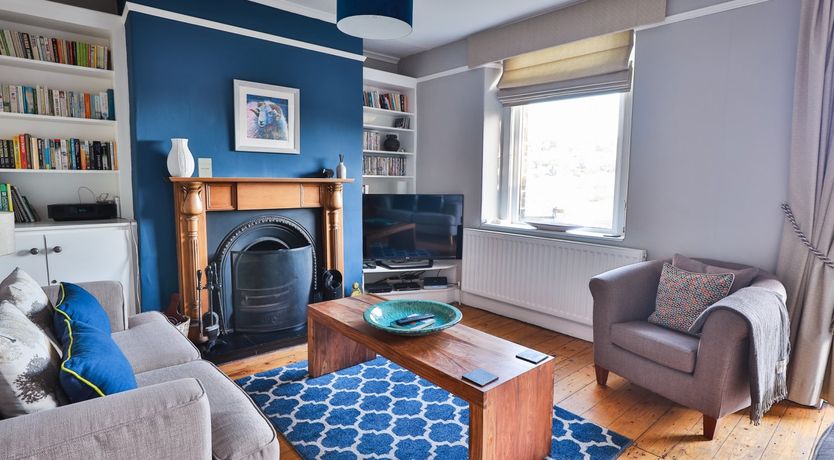 Photo of Wren Cottage