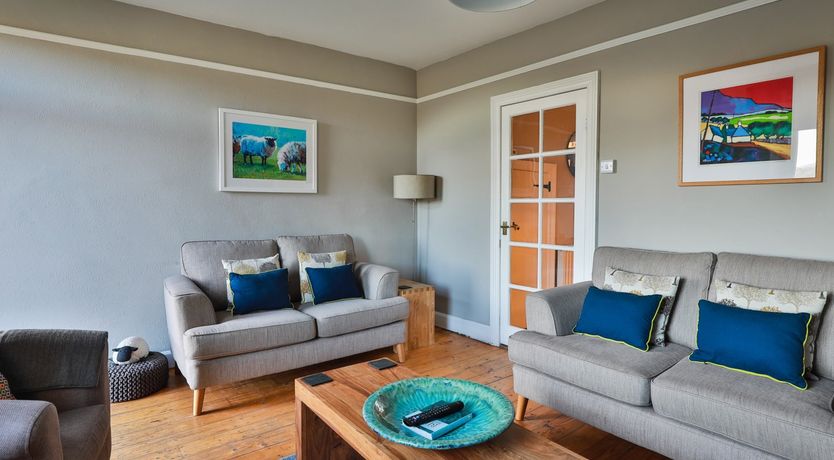 Photo of Wren Cottage