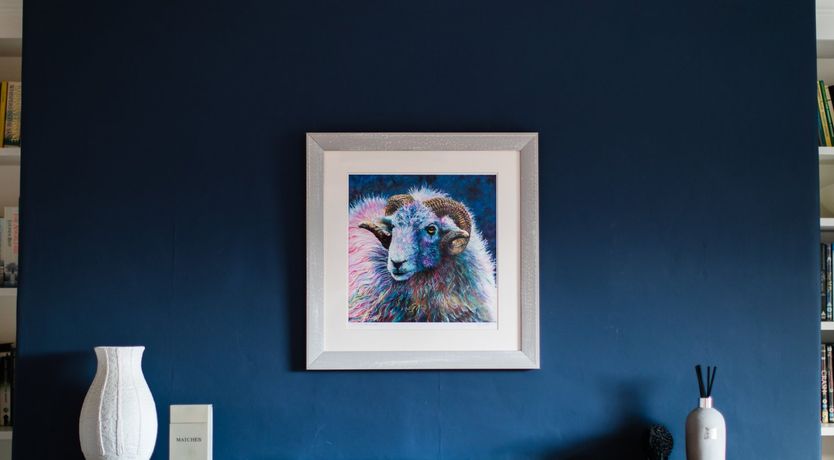 Photo of Wren Cottage