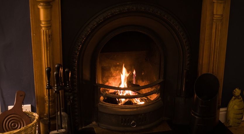 Photo of Wren Cottage