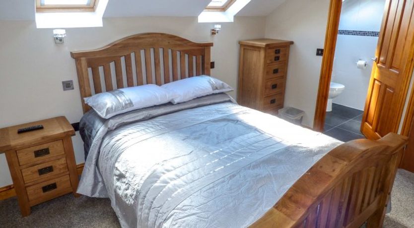 Photo of Corner Croft