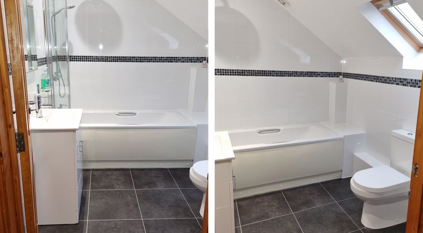 Photo of Corner Croft