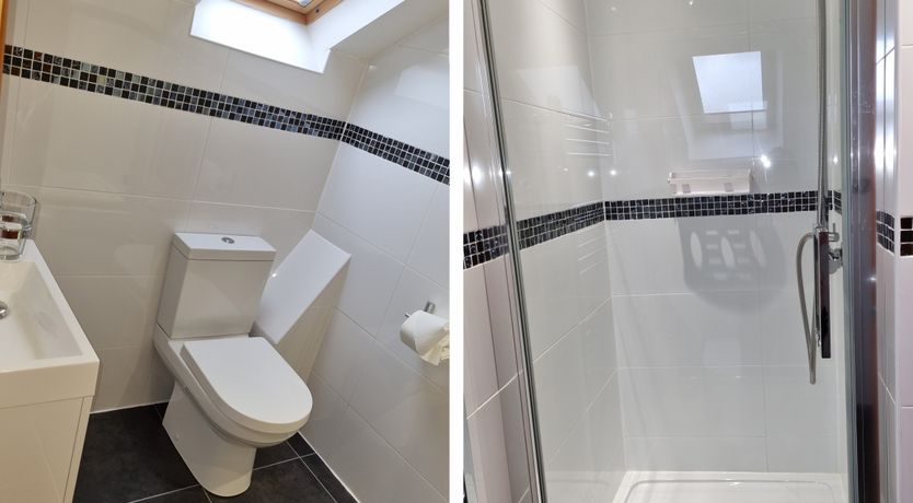 Photo of Corner Croft