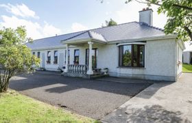 Photo of belladrihid-cottage