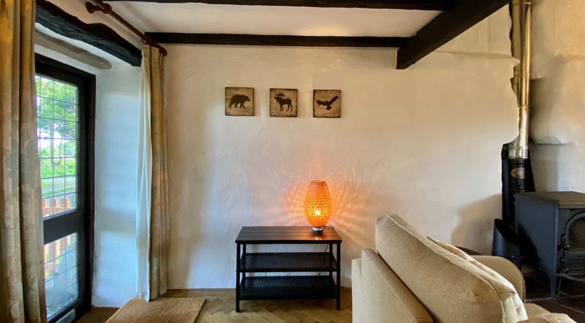 Photo of Hendy Cottage