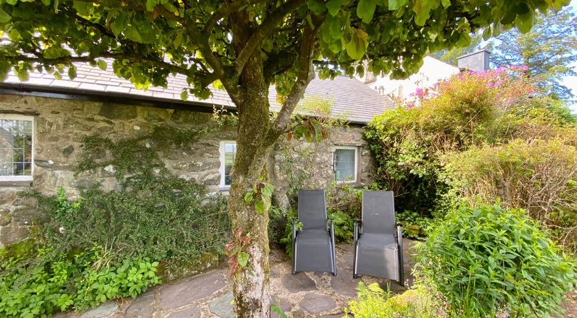 Photo of Hendy Cottage