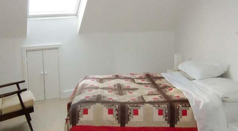 Photo of The Beach House Apartment