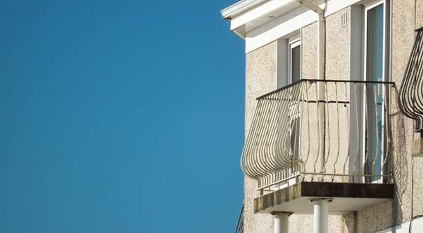 Photo of The Beach House Apartment