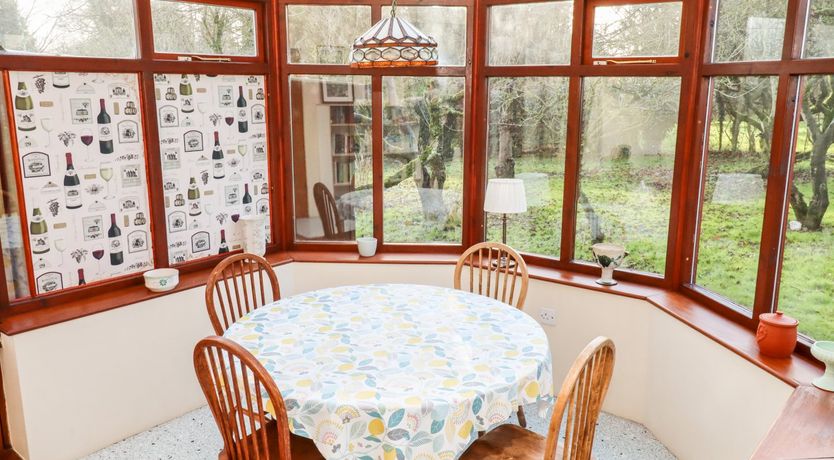 Photo of Pringles Orchard