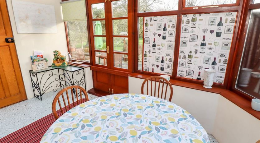 Photo of Pringles Orchard