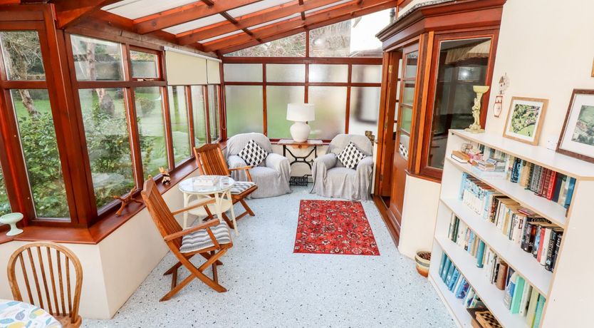 Photo of Pringles Orchard