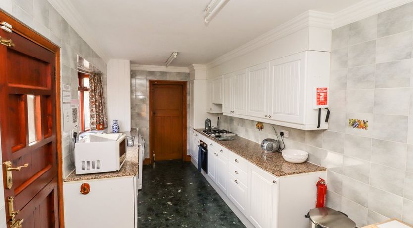 Photo of Pringles Orchard