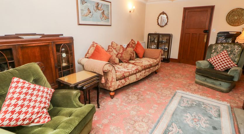 Photo of Pringles Orchard