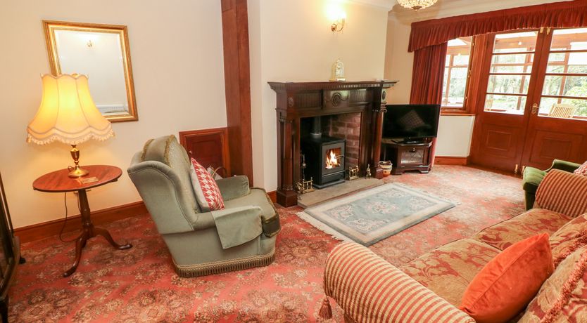 Photo of Pringles Orchard