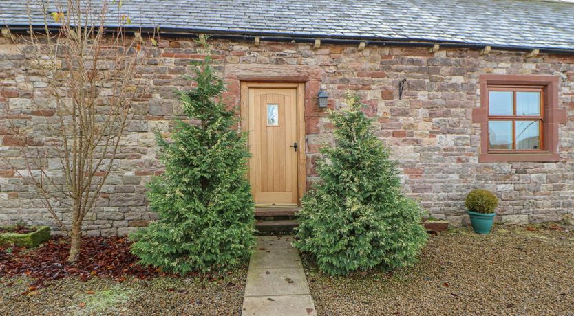 Photo of Swift Cottage